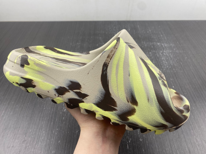 ad1d*s Y**zy slide - fz5899