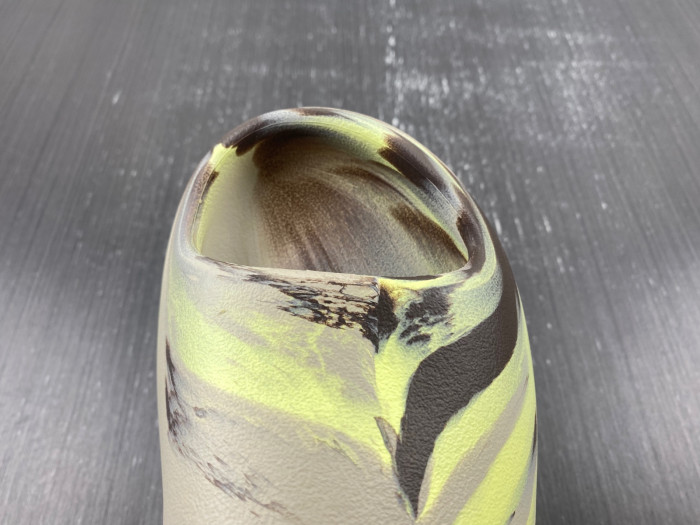 ad1d*s Y**zy slide - fz5899