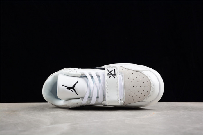 travis scott x jordan cut the check fz8117-001
