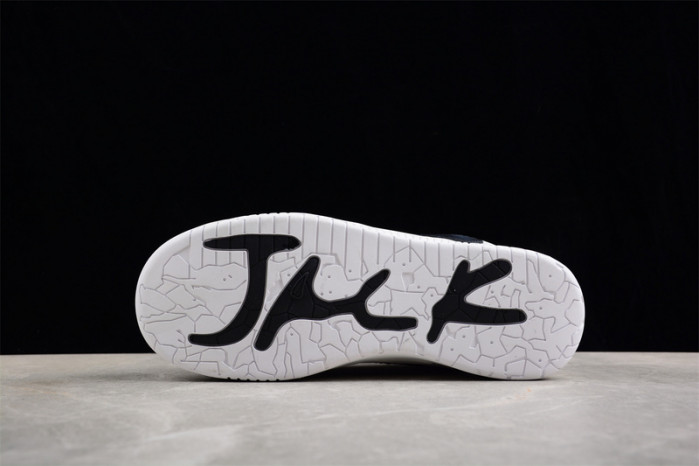 travis scott x jordan cut the check fz8117-001