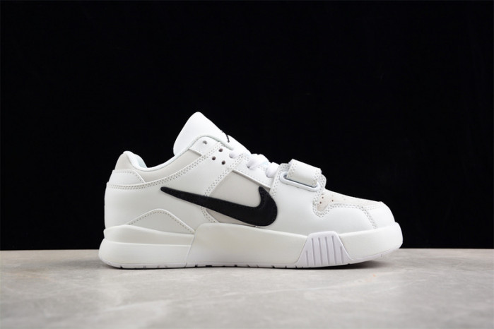 travis scott x jordan cut the check fz8117-001