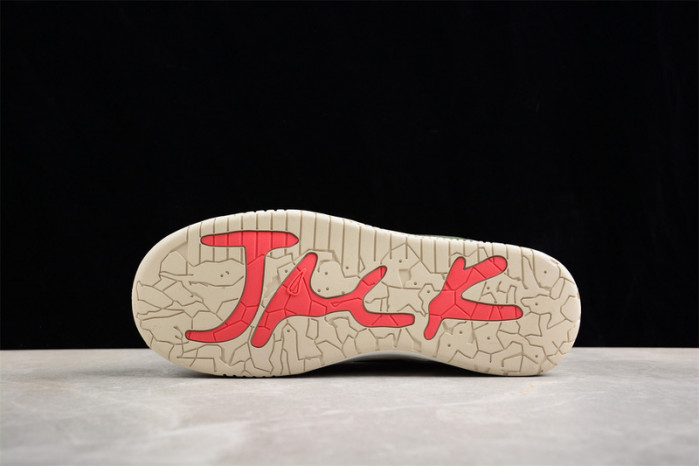 travis scott x jordan cut the check fz8117-100