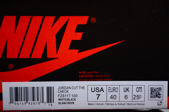 travis scott x jordan cut the check fz8117-100