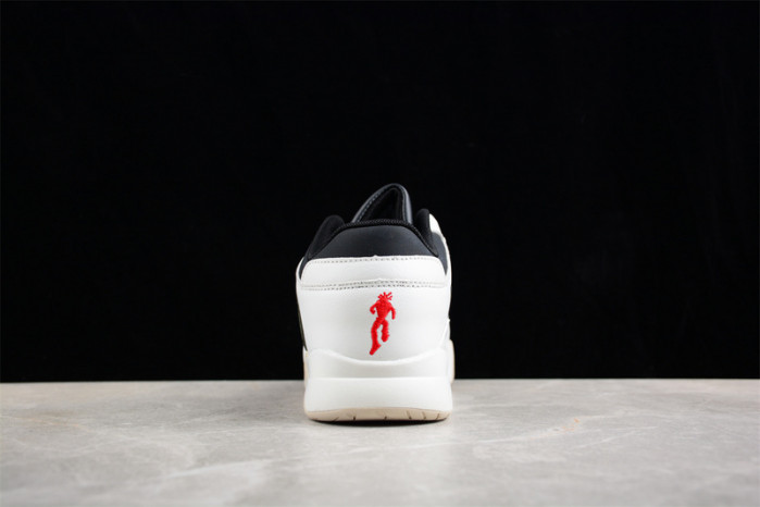 travis scott x jordan cut the check fz8117-100