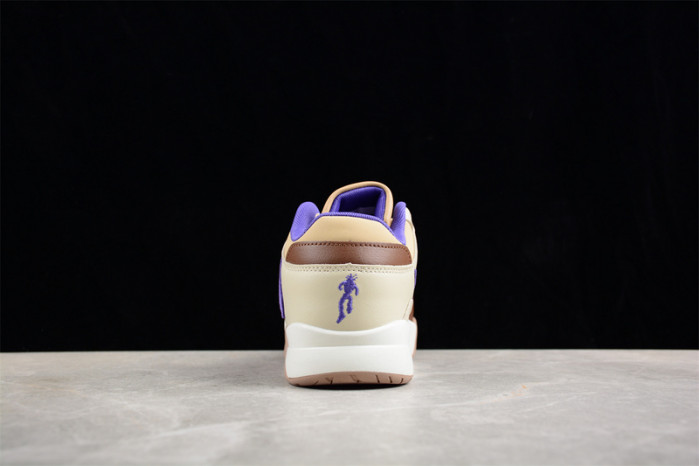 travis scott x jordan cut the check fz8117-900