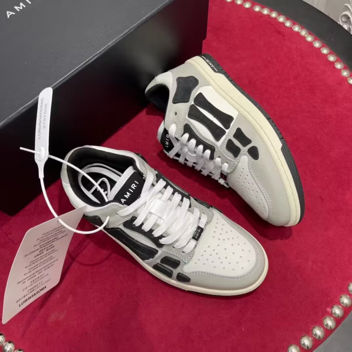 amiri sneaker
