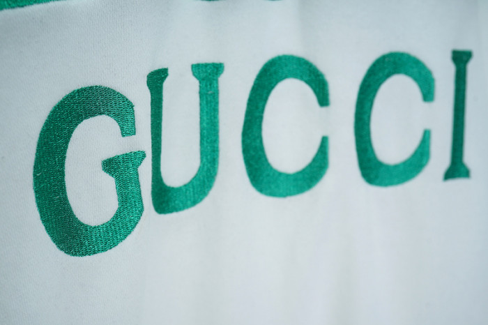 guc hoodie