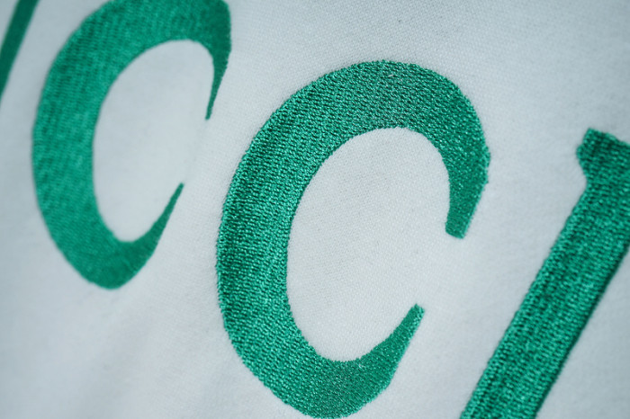 guc hoodie