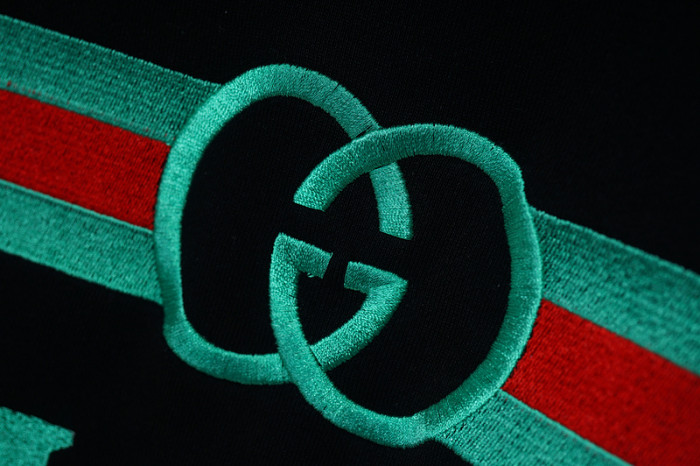 guc hoodie