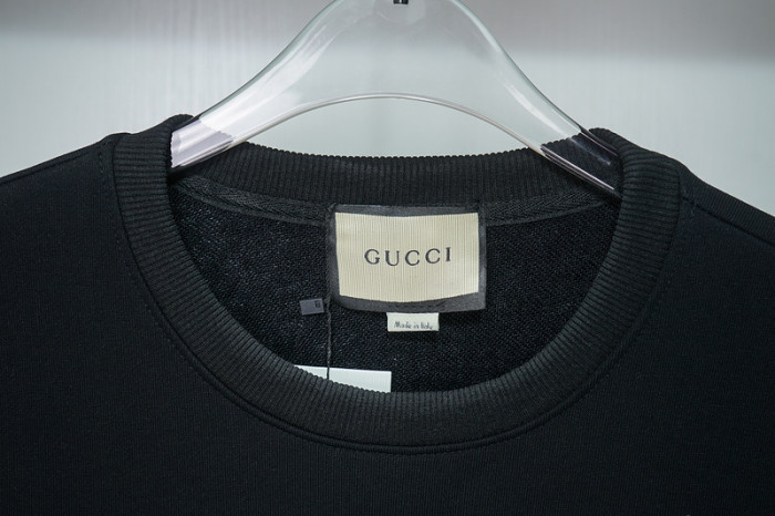 guc hoodie