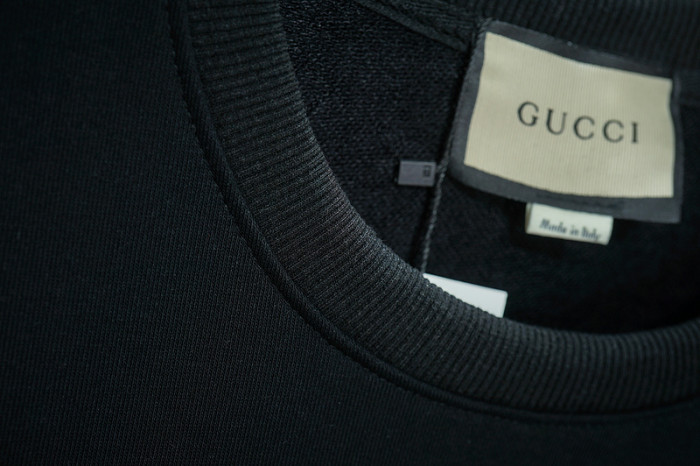 guc hoodie