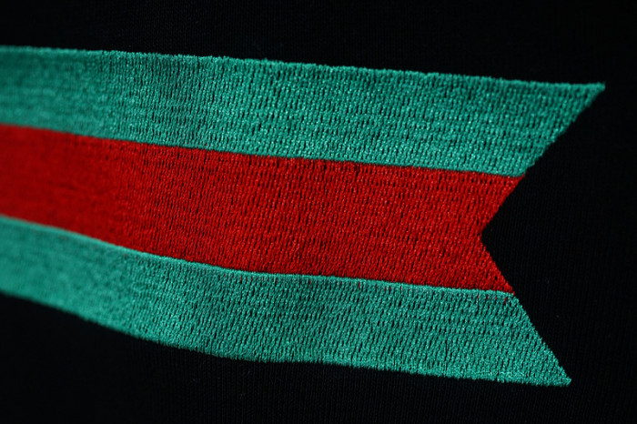 guc hoodie