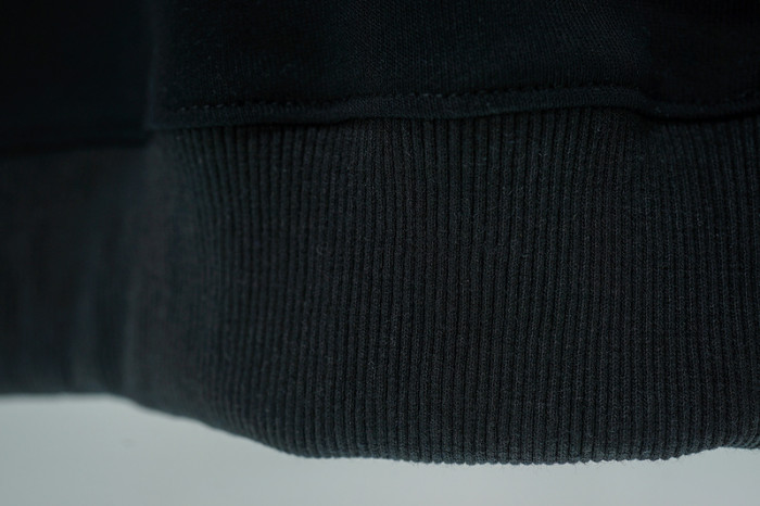 guc hoodie