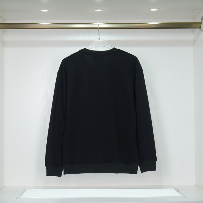 guc hoodie