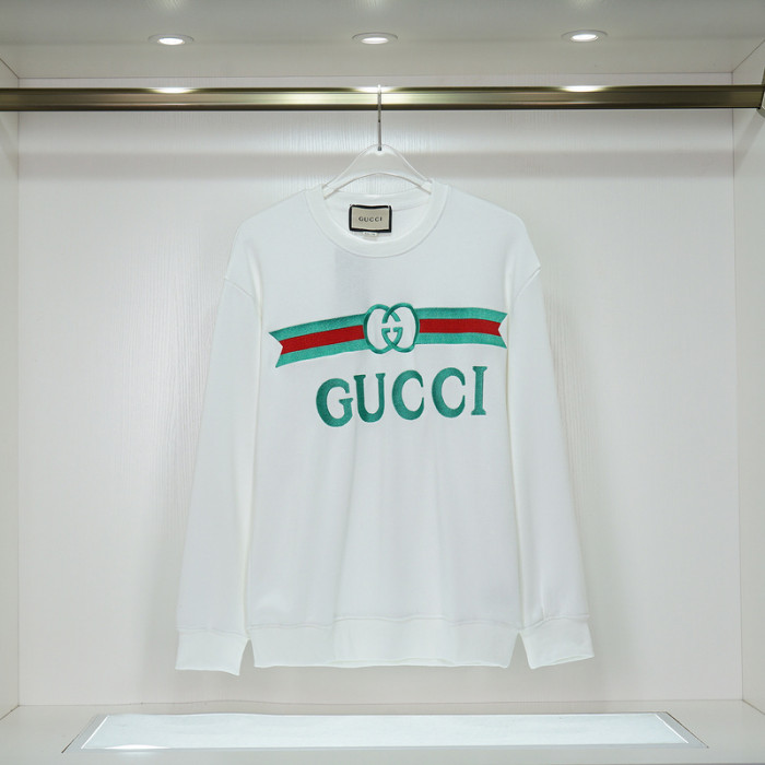 guc hoodie