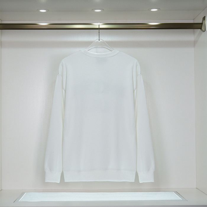 guc hoodie