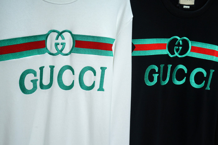 guc hoodie