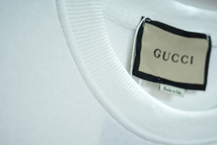 guc hoodie