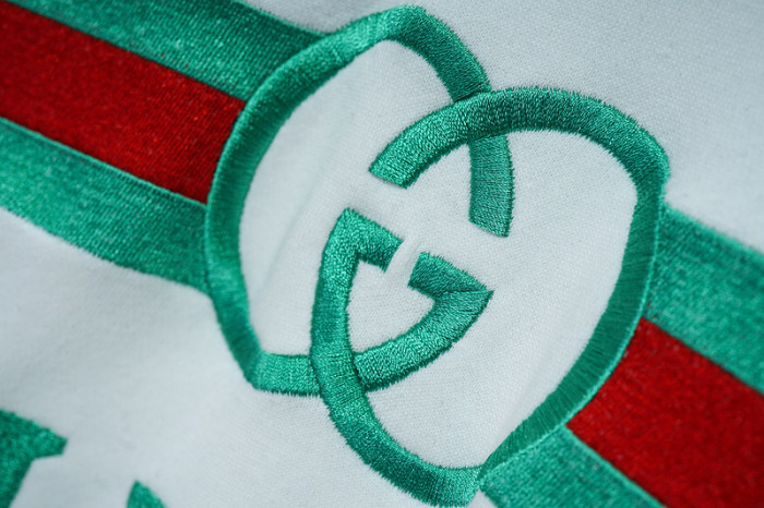 guc hoodie