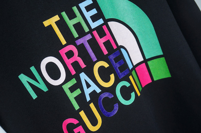 guc hoodie