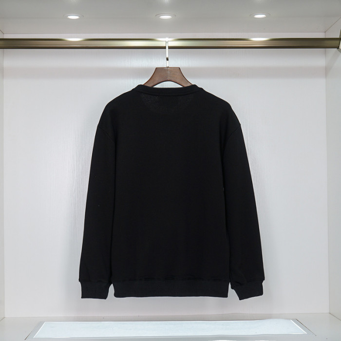 guc hoodie