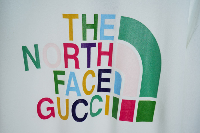 guc hoodie