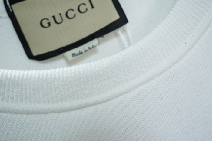 guc hoodie