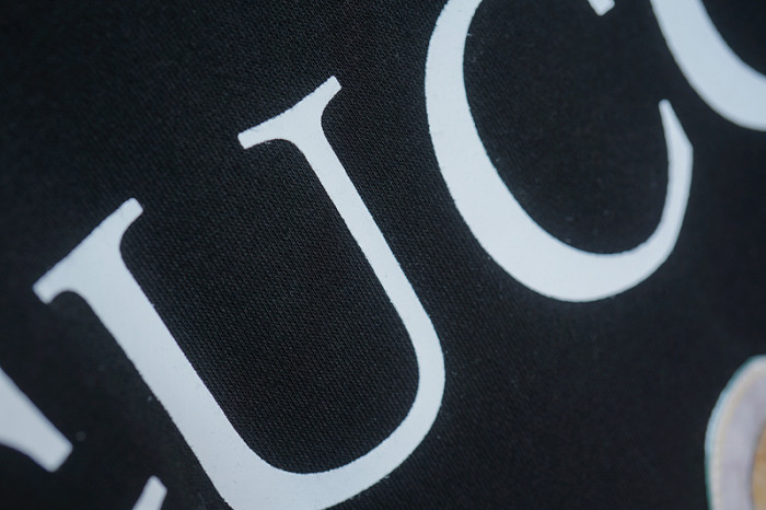 guc hoodie