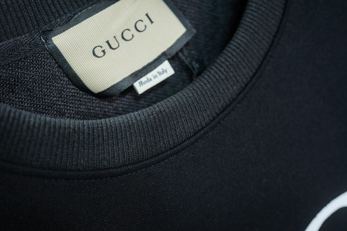 guc hoodie