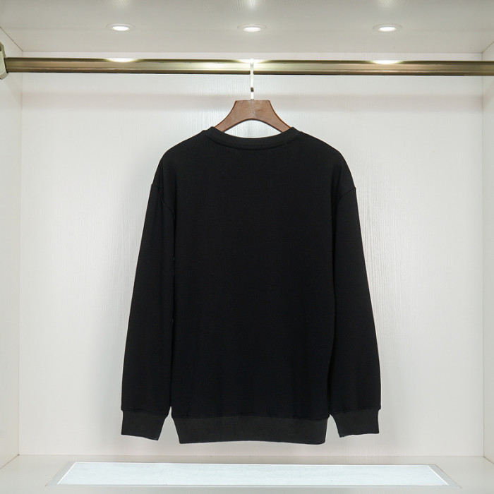 guc hoodie