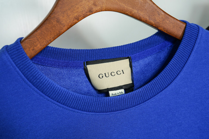 guc hoodie