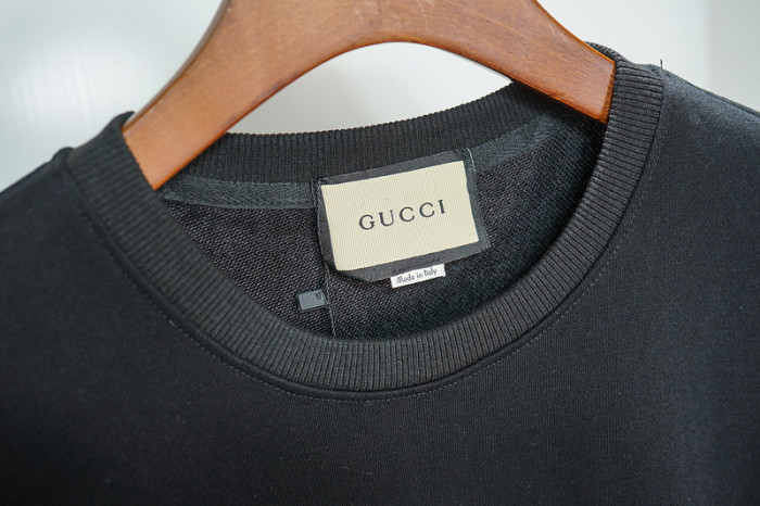 guc hoodie