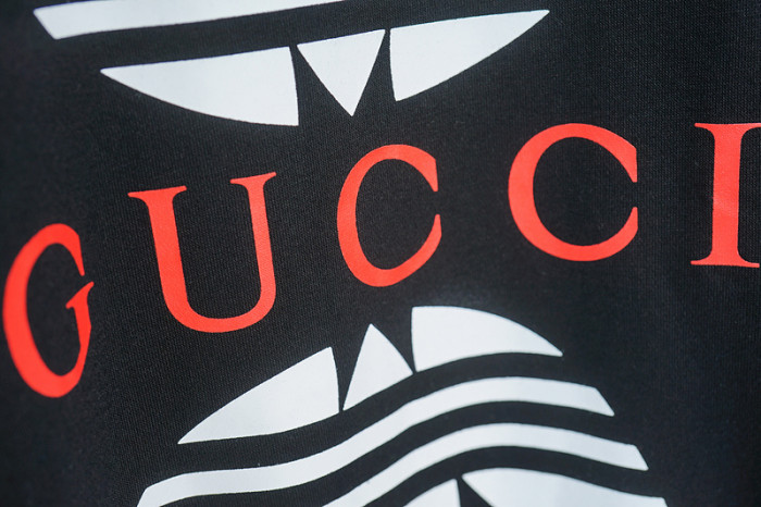 guc hoodie