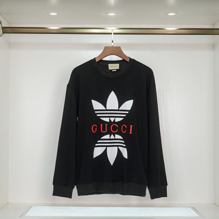 guc hoodie
