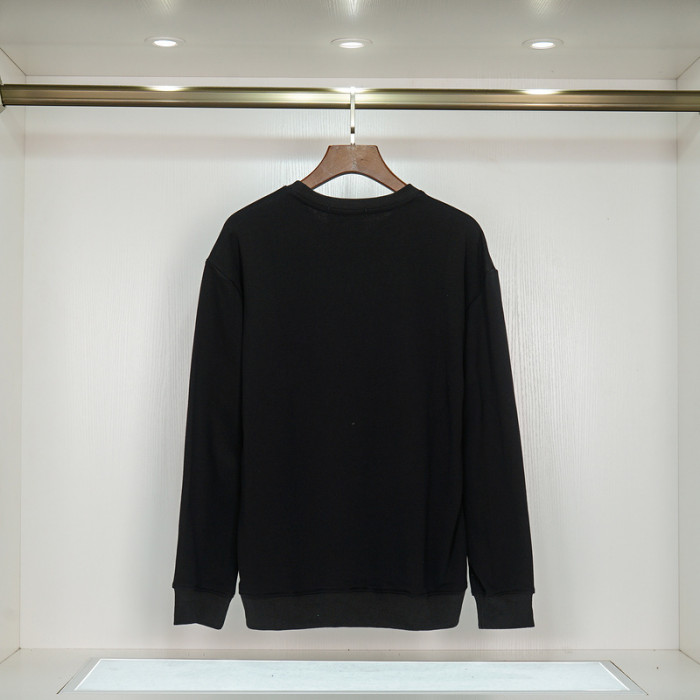 guc hoodie