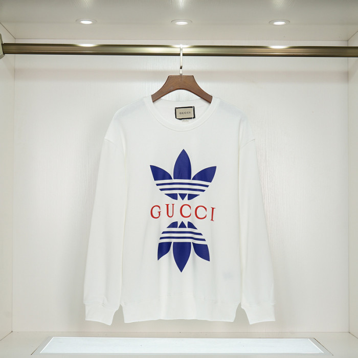 guc hoodie
