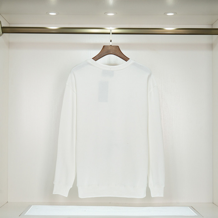 guc hoodie