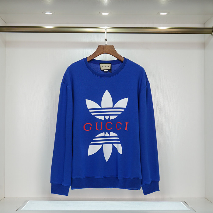 guc hoodie