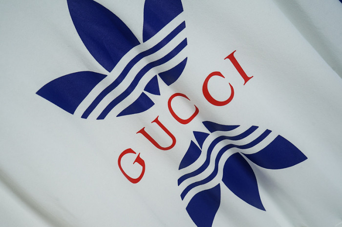 guc hoodie