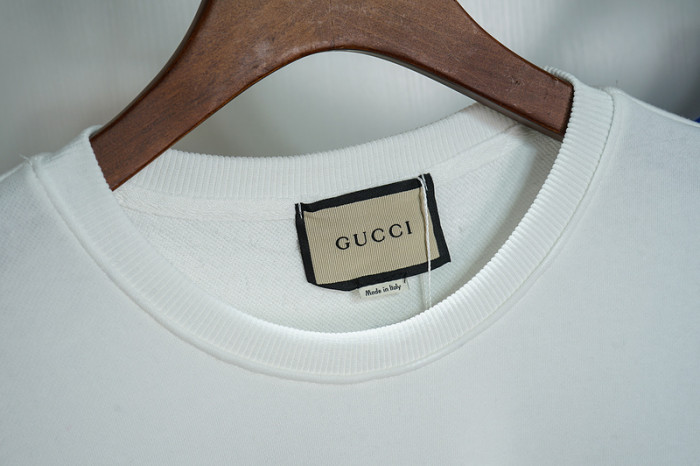 guc hoodie