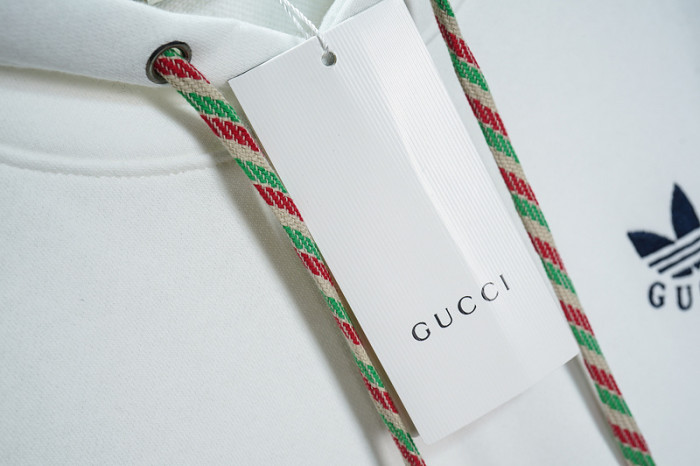 guc hoodie