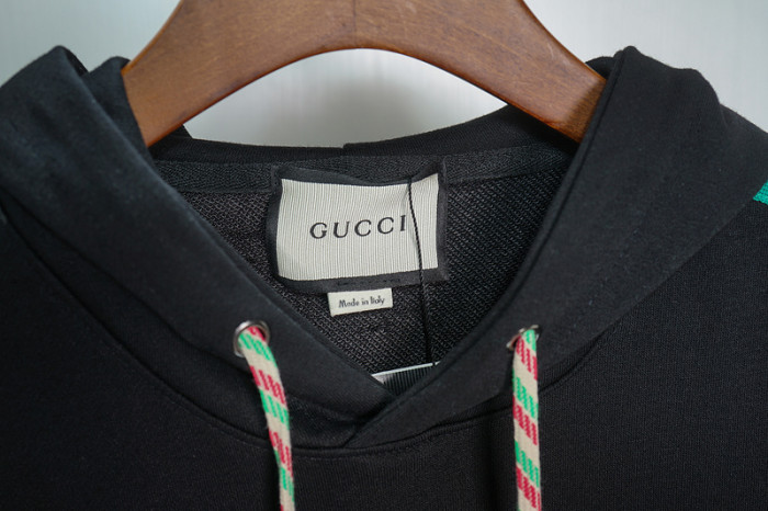 guc hoodie