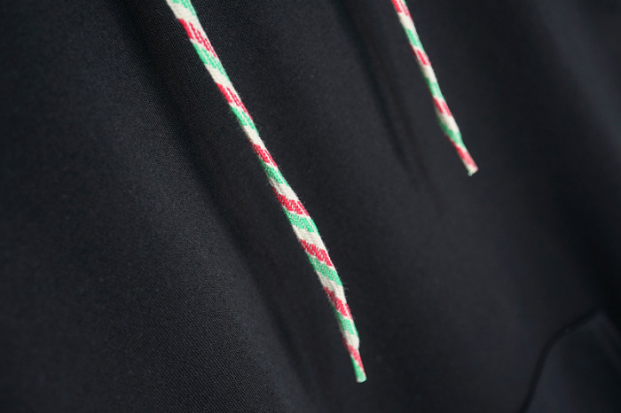 guc hoodie