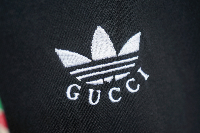 guc hoodie