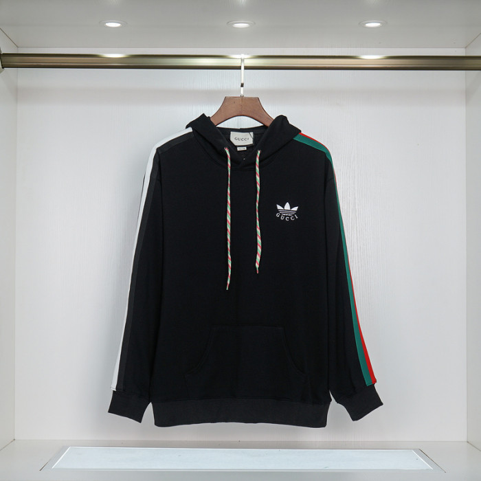 guc hoodie
