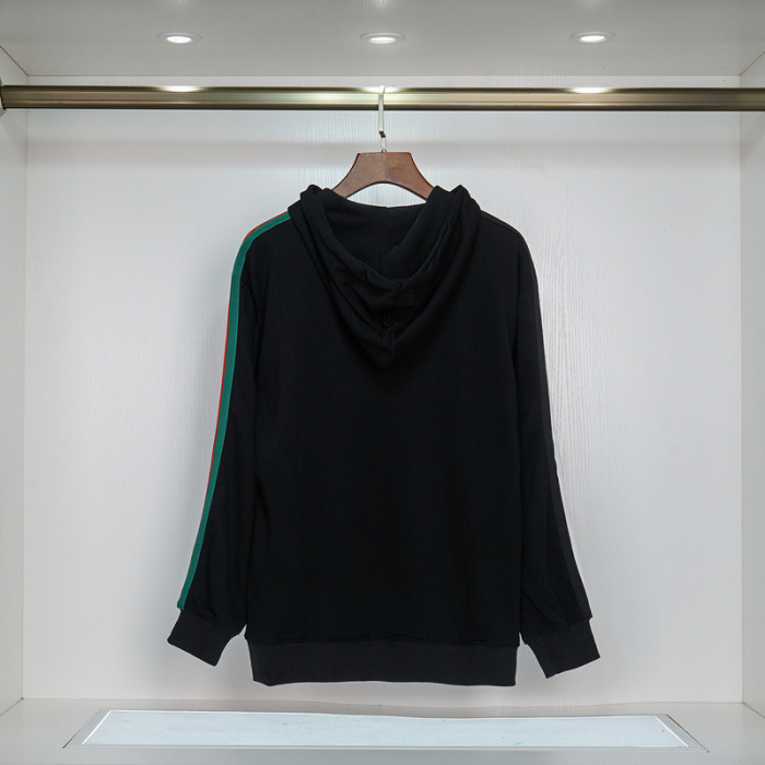 guc hoodie