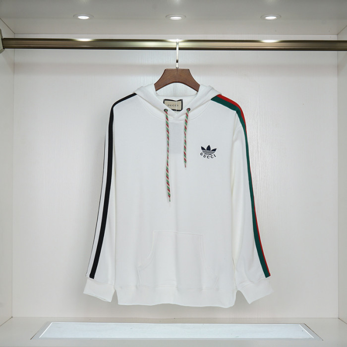 guc hoodie
