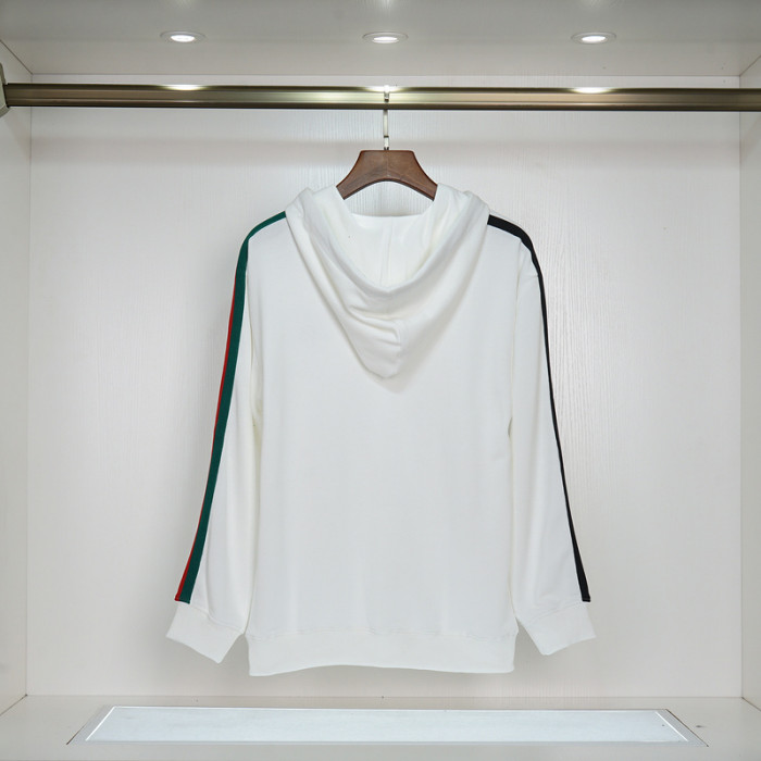 guc hoodie