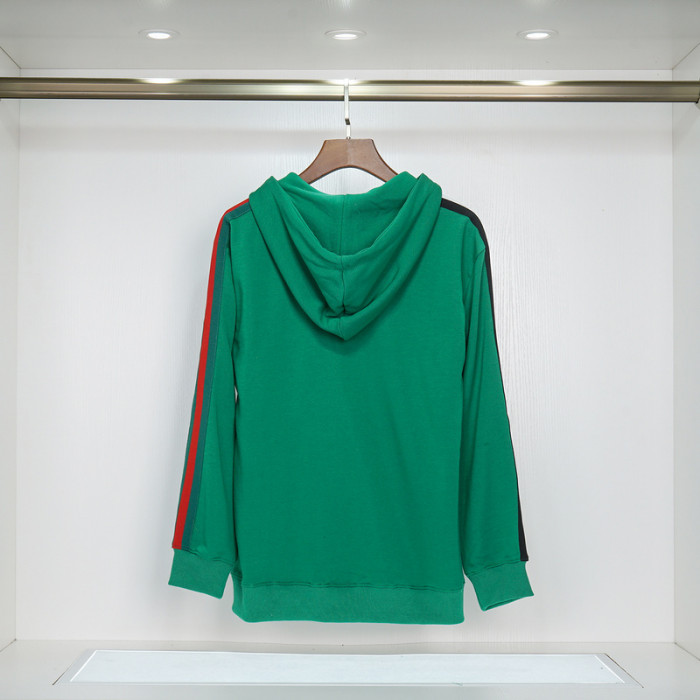guc hoodie