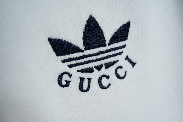 guc hoodie